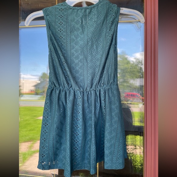 Womens Tank Top Size XS - Picture 4 of 4